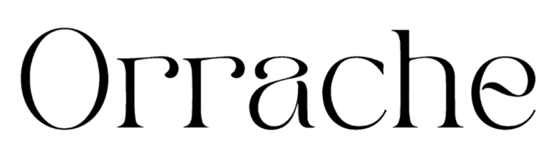Design fără titlu (10)