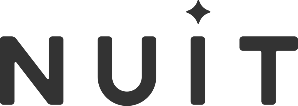 Group 12