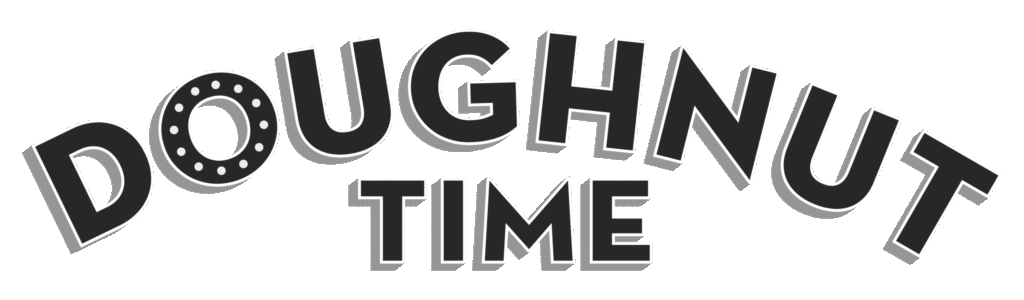 DT Main Logo transparent 3
